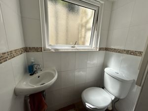 Photo 19- click for photo gallery